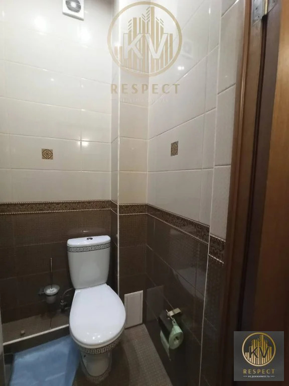 Продажа квартиры, Кисловодск, ул. Замковая - Фото 11