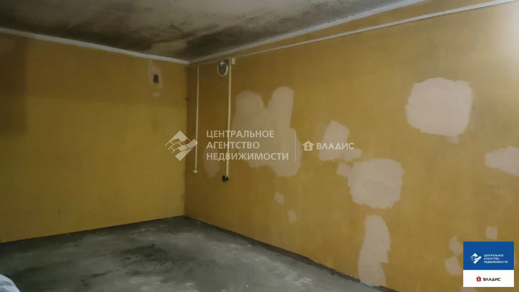 Продажа гаража, Рязань, ул. Семена Середы - Фото 7