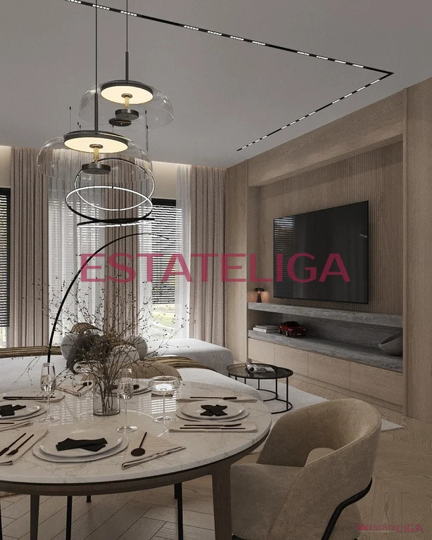 Продажа дома, Покровское, Волоколамский район, Западная улица - Фото 13