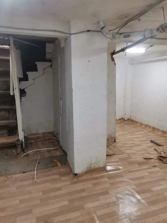 Продается ПСН 225 м2 - Фото 6
