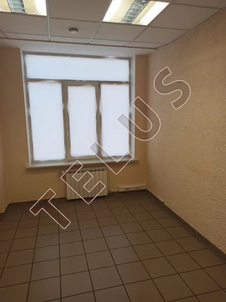 м. Яхромская, Дмитровское шоссе, 808,7 м2, Офис в Здании (ном. ... - Фото 18