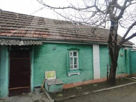 Продажа дома, Георгиевск, ул. Комсомольская - Фото 13