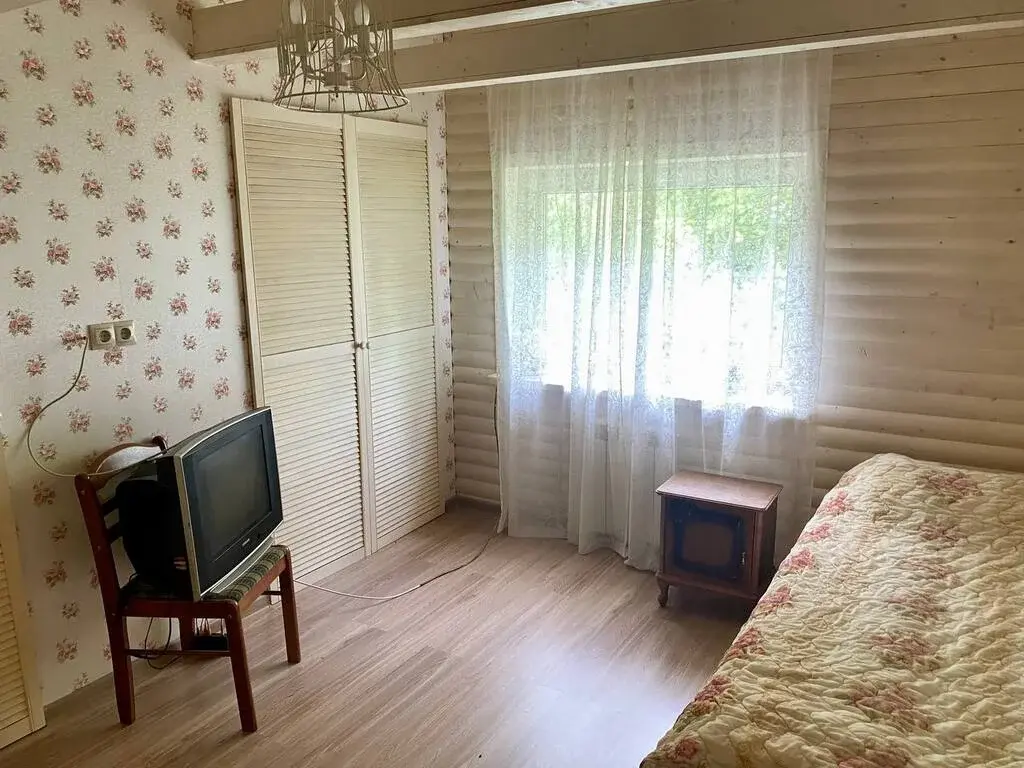 Дом 90 м2 на участке 6 сот. - Фото 8