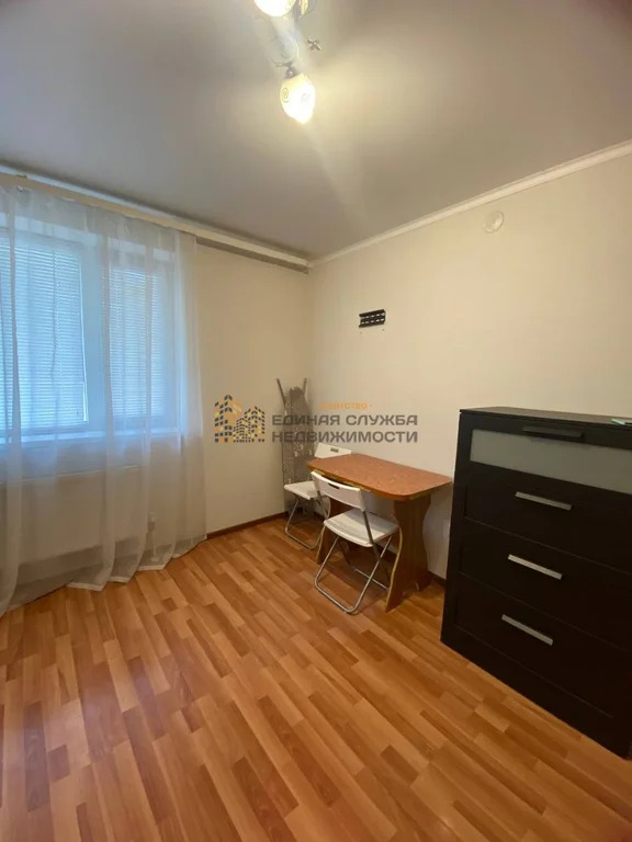 Аренда квартиры, Уфа, улица Машинистов - Фото 4