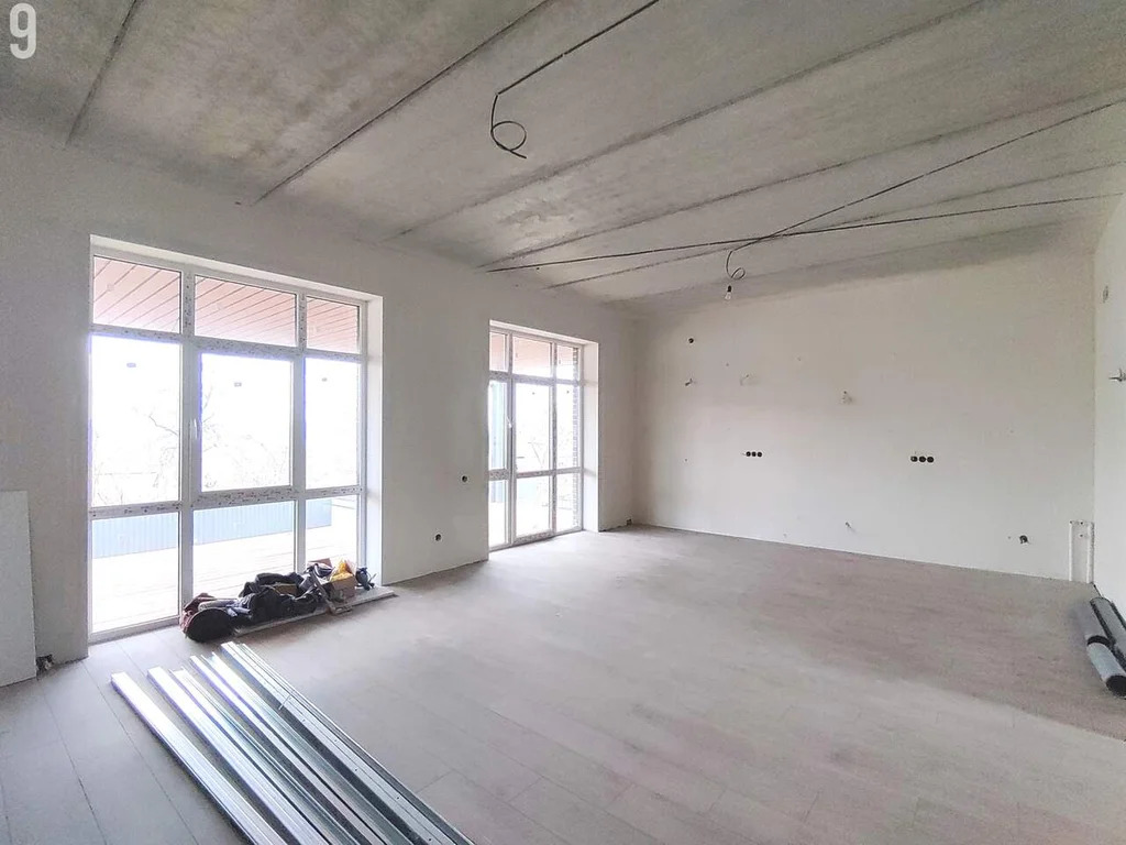 Продажа дома, Воронеж, ул. Бунакова - Фото 4