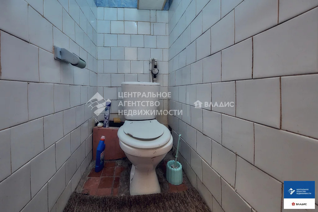 Продажа квартиры, Рыбное, Рыбновский район, ул. Чехова - Фото 9