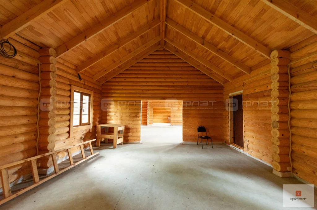 Продажа участка, Воскресенский, Волжский район, ул. Воскресенская - Фото 16