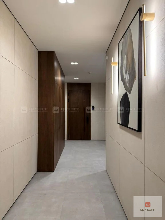 Продажа квартиры, Казань, ул. Островского - Фото 31