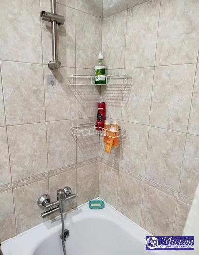 Продажа квартиры, Батайск, Северный массив микрорайон - Фото 9