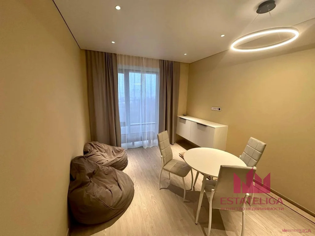 Аренда квартиры, ул. Ботаническая - Фото 7