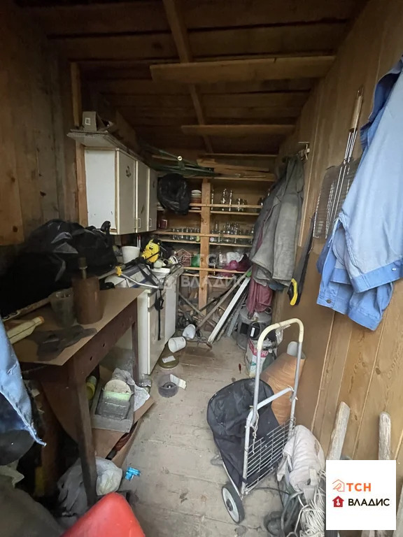 Продажа участка, Крюково, Одинцовский район - Фото 22