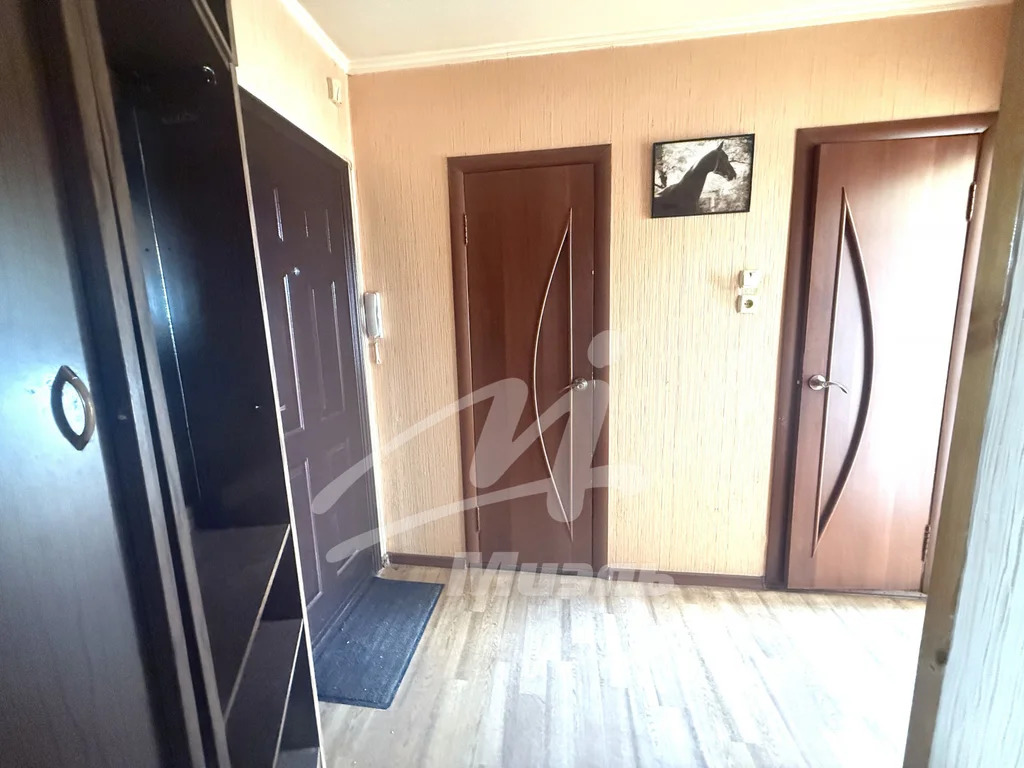 Продажа квартиры, Электроугли, Богородский г. о., ул. Маяковского - Фото 12