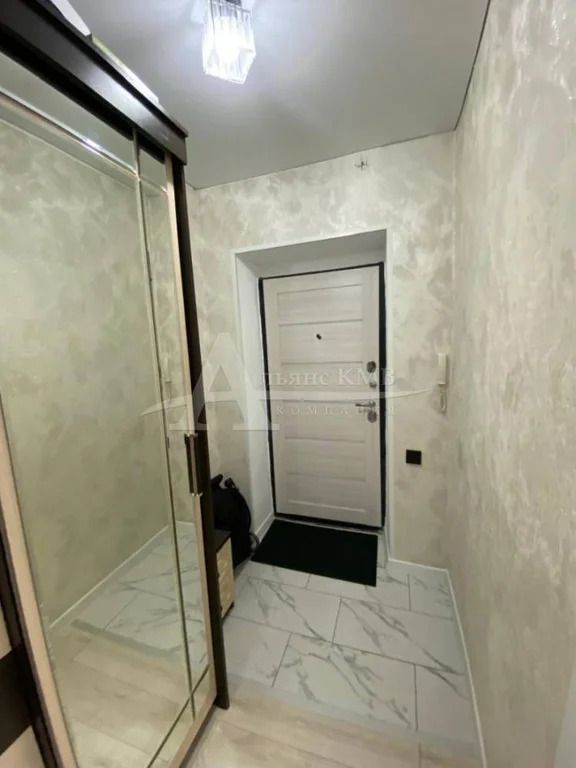 Продажа квартиры, Георгиевск, ул. Мира - Фото 9