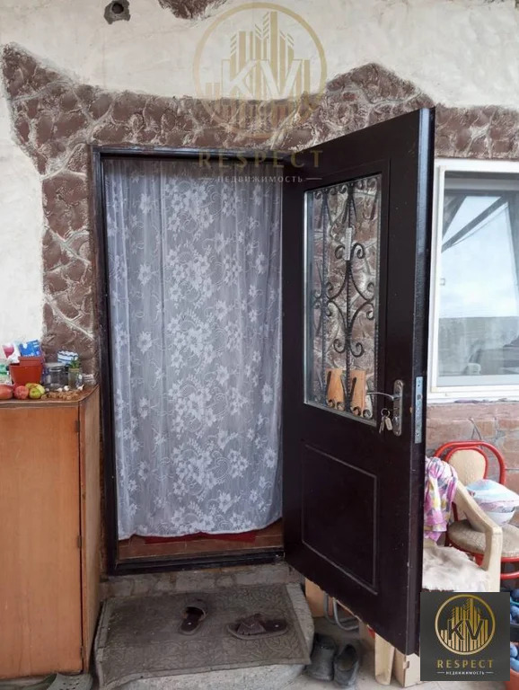 Продажа дома, Пятигорск, Подкумский пер. - Фото 10