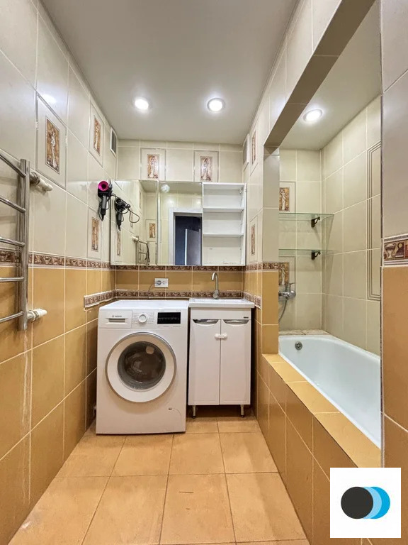 Продажа квартиры, Иглино, Иглинский район, ул. Калинина - Фото 8