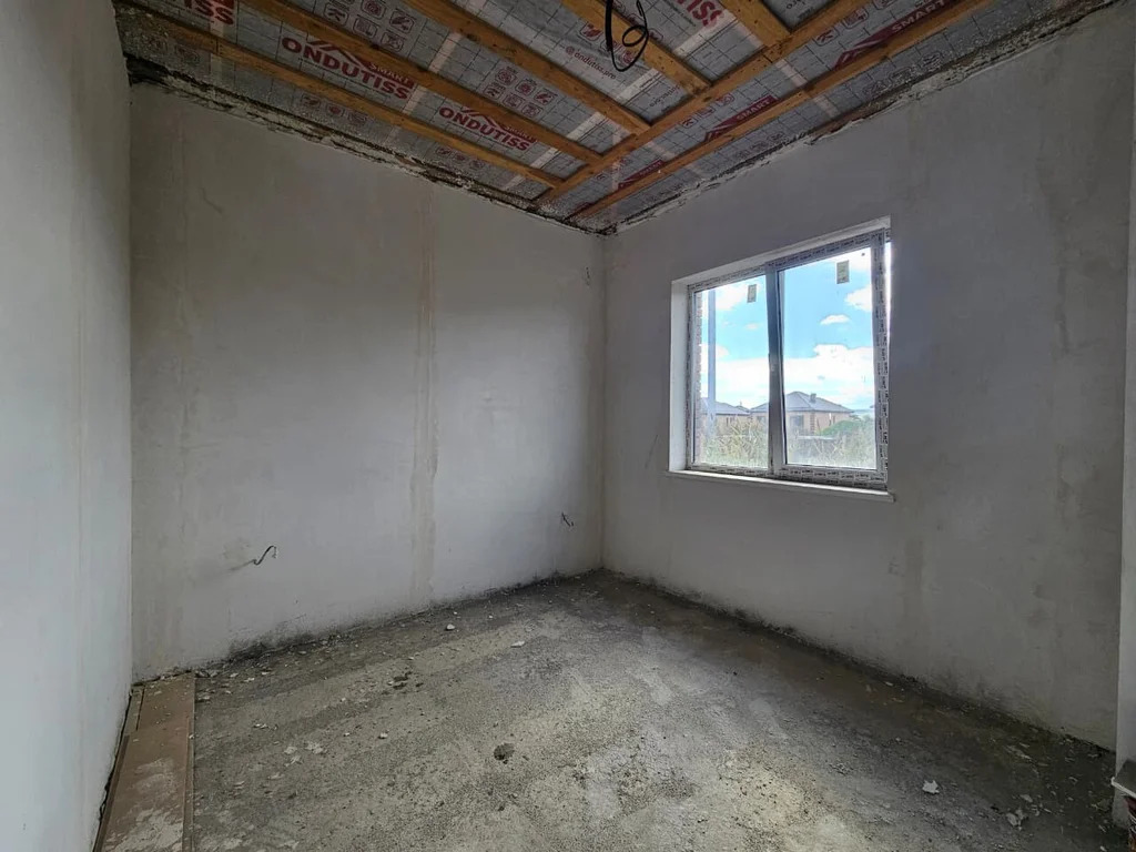 Продажа дома, Абинск, Абинский район, ул. Динская - Фото 13