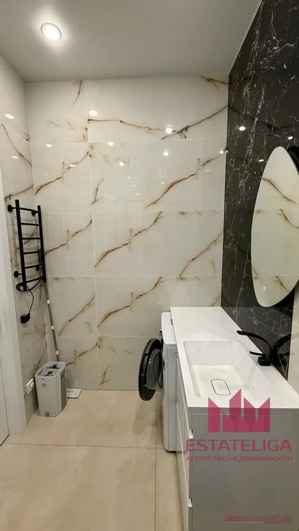 Аренда квартиры, м. Шелепиха, Шмитовский проезд - Фото 5