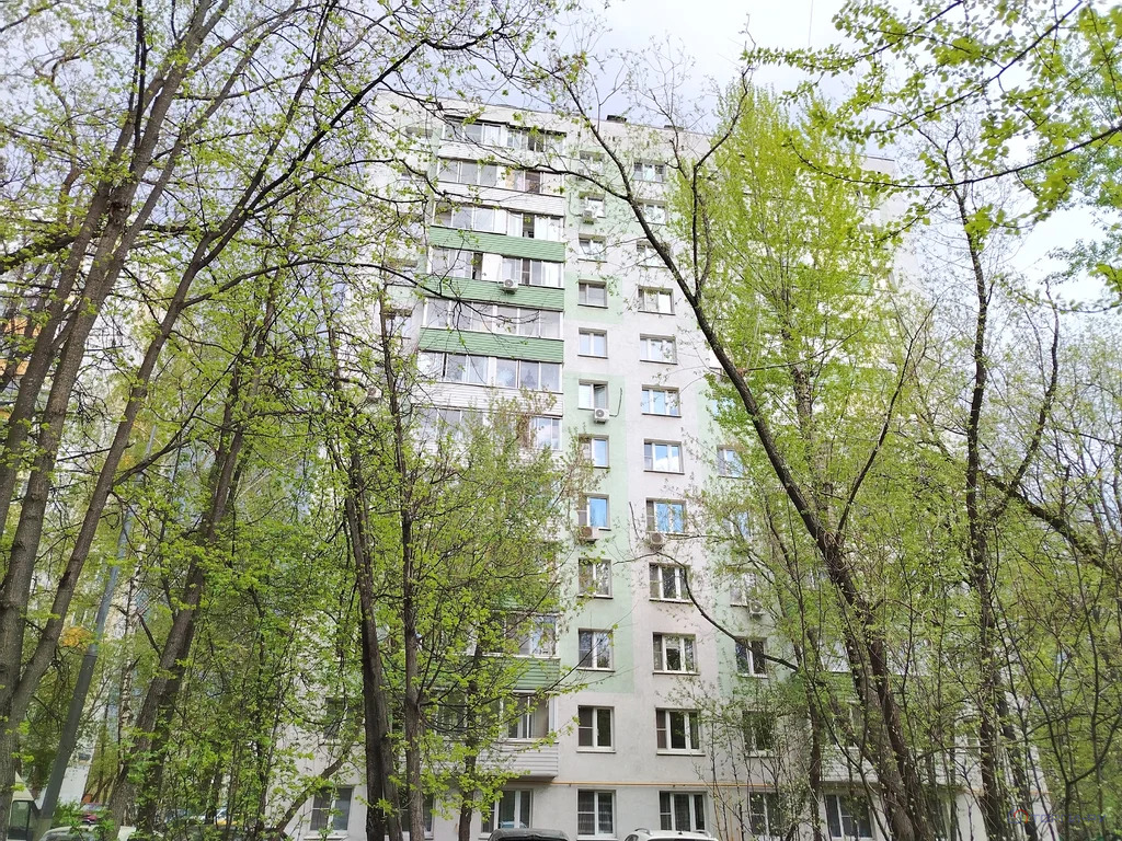 Продажа квартиры, ул. Зарайская - Фото 3