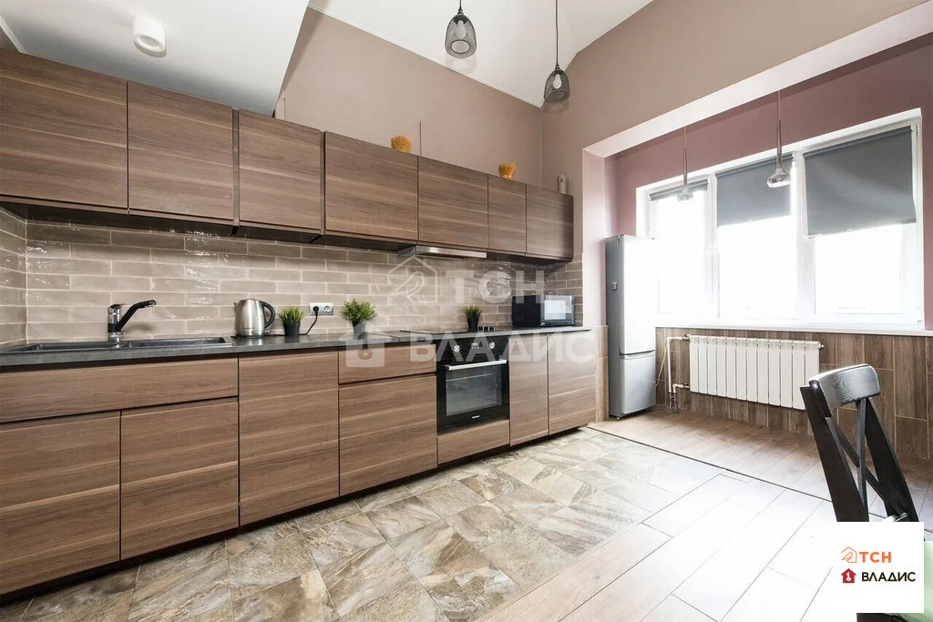 Продажа квартиры, Королев, ул. Горького - Фото 0