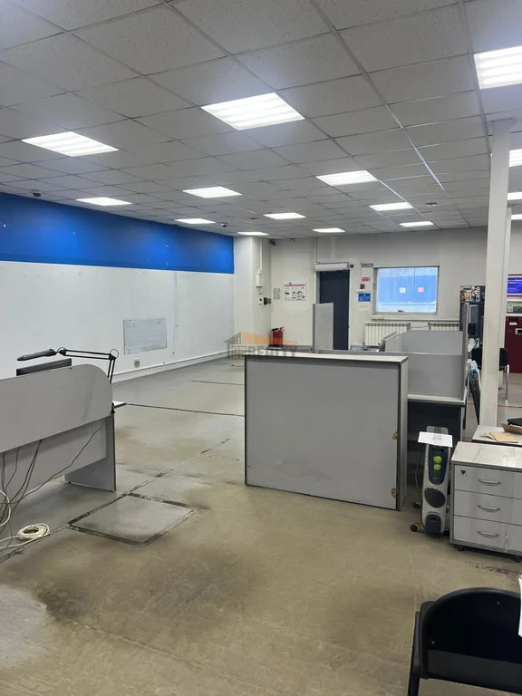 Аренда производственного помещения, Королев, ул. Пионерская - Фото 12