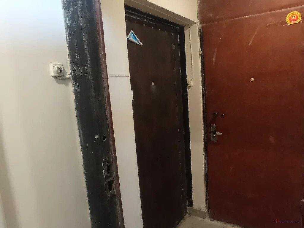 Продажа квартиры, ул. Вилиса Лациса - Фото 4