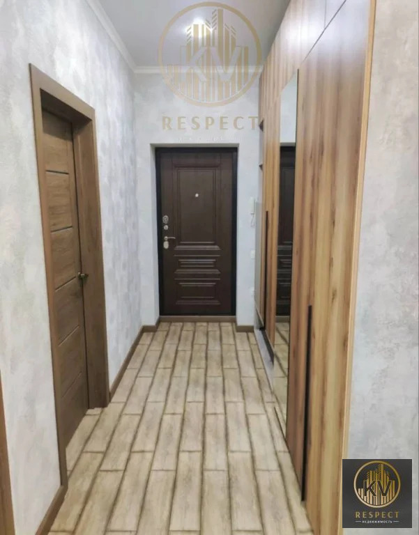 Продажа квартиры, Пятигорск, ул. Озерная - Фото 9