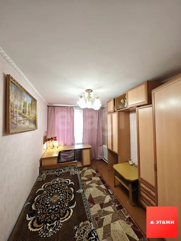 Продажа квартиры, Орехово, Сакский район, ул. Центральная - Фото 7