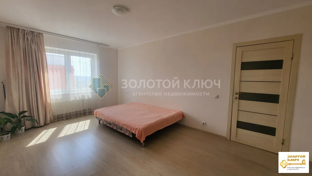 Продажа квартиры, Дмитров, Дмитровский район, 2-я Комсомольская ул. - Фото 13