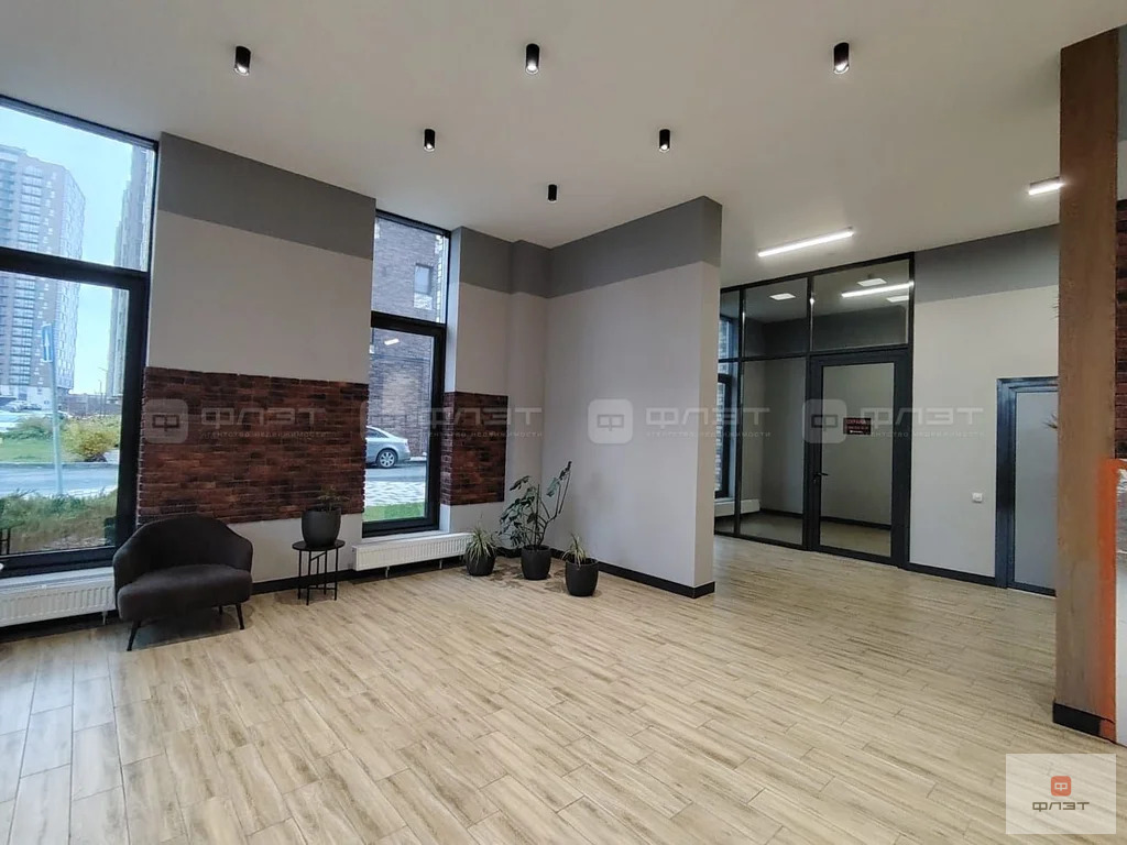 Продажа квартиры, Казань, ул. Бухарская - Фото 6