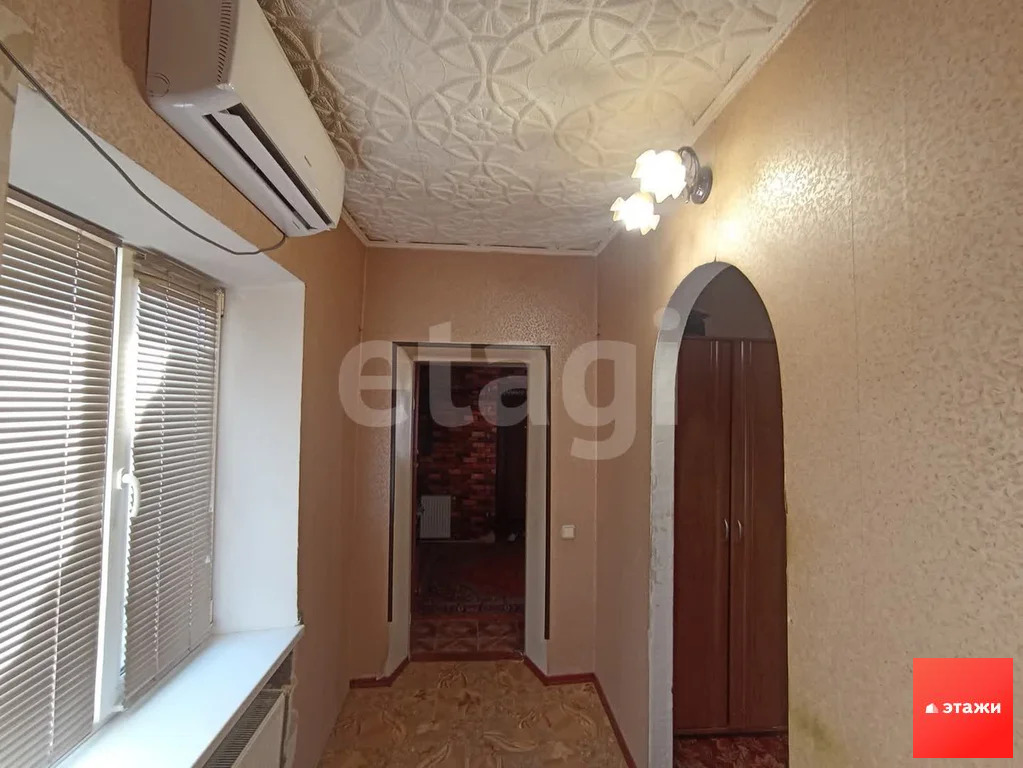 Продажа дома, Михайловка, Сакский район, ул. Космонавтов - Фото 6