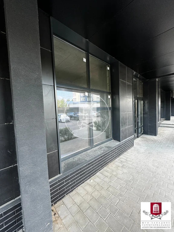 Аренда ПСН, Обнинск, Долгининская улица - Фото 8