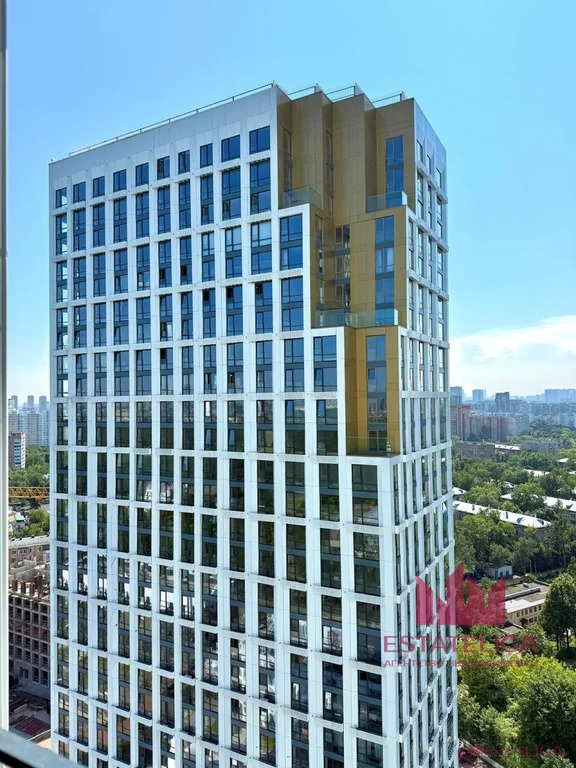 Аренда квартиры, ул. Ботаническая - Фото 29