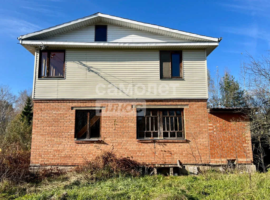 Продажа дома, Дмитров, Дмитровский район - Фото 2