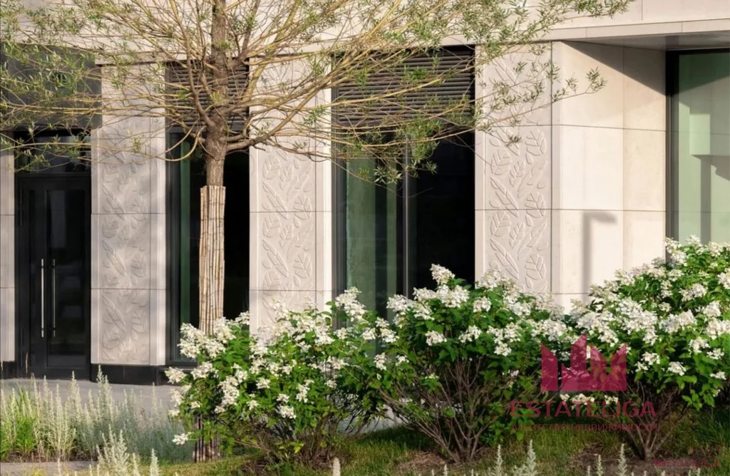 Продажа квартиры, проспект Генерала Дорохова - Фото 5