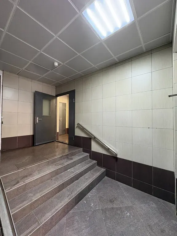 Продажа 1к.кв. в Коммунарке, Липовый Парк, 10к2 - Фото 4