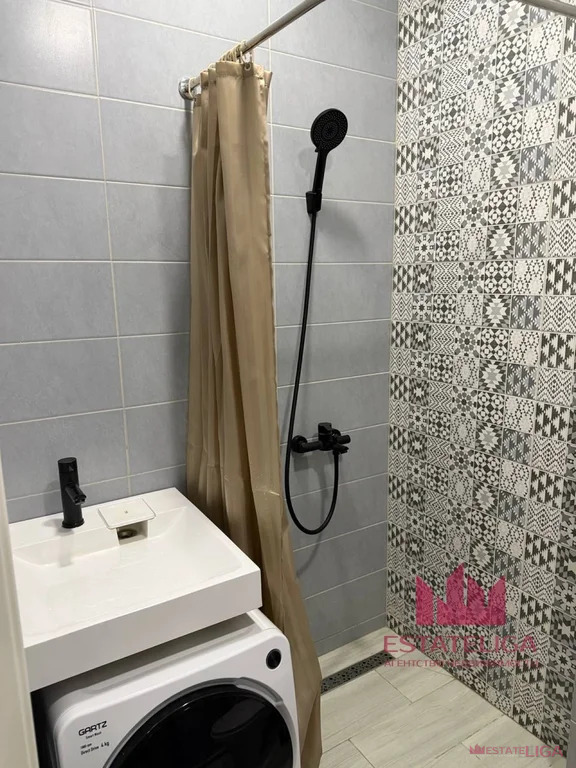 Аренда квартиры, м. Окружная, ул. Гостиничная - Фото 5