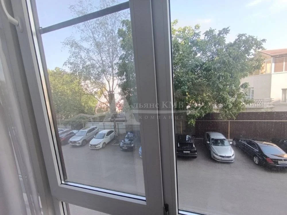 Продажа квартиры, Пятигорск, ул. Первомайская - Фото 7