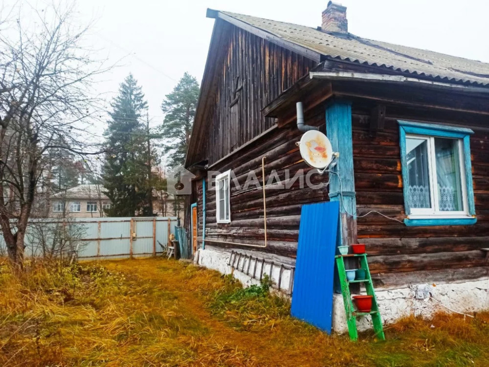 Деревня Непейцино Владимирская Область Судогодский Район Фото