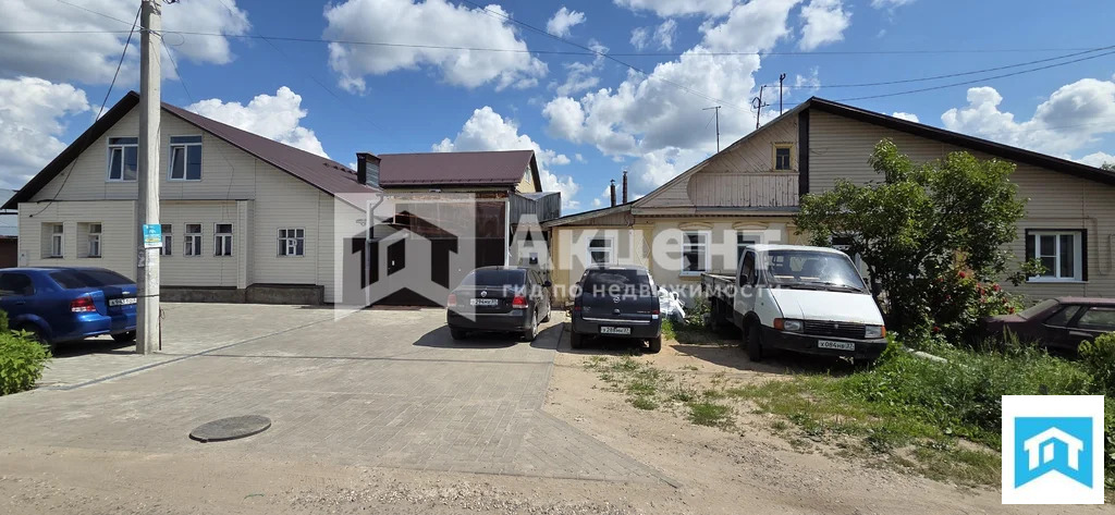 Продажа дома, Иваново, 4-я Комбинатская улица - Фото 18