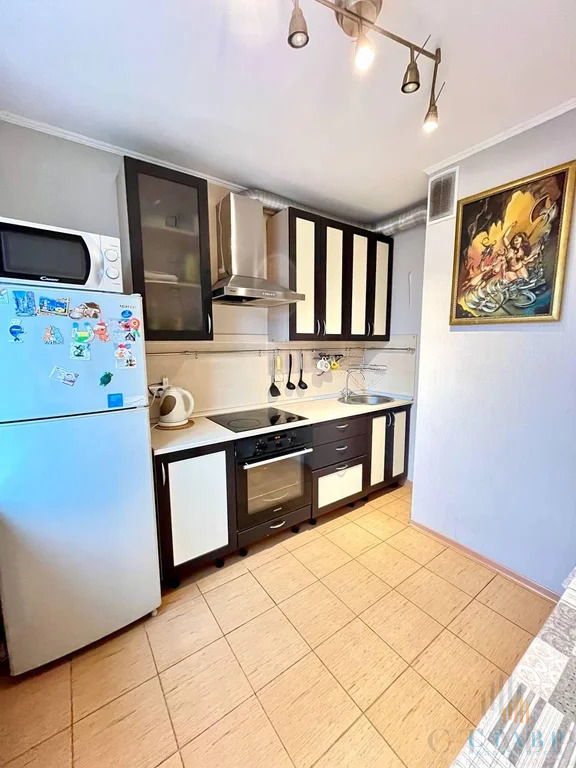 Продажа квартиры, Дунайский пр-кт. - Фото 9