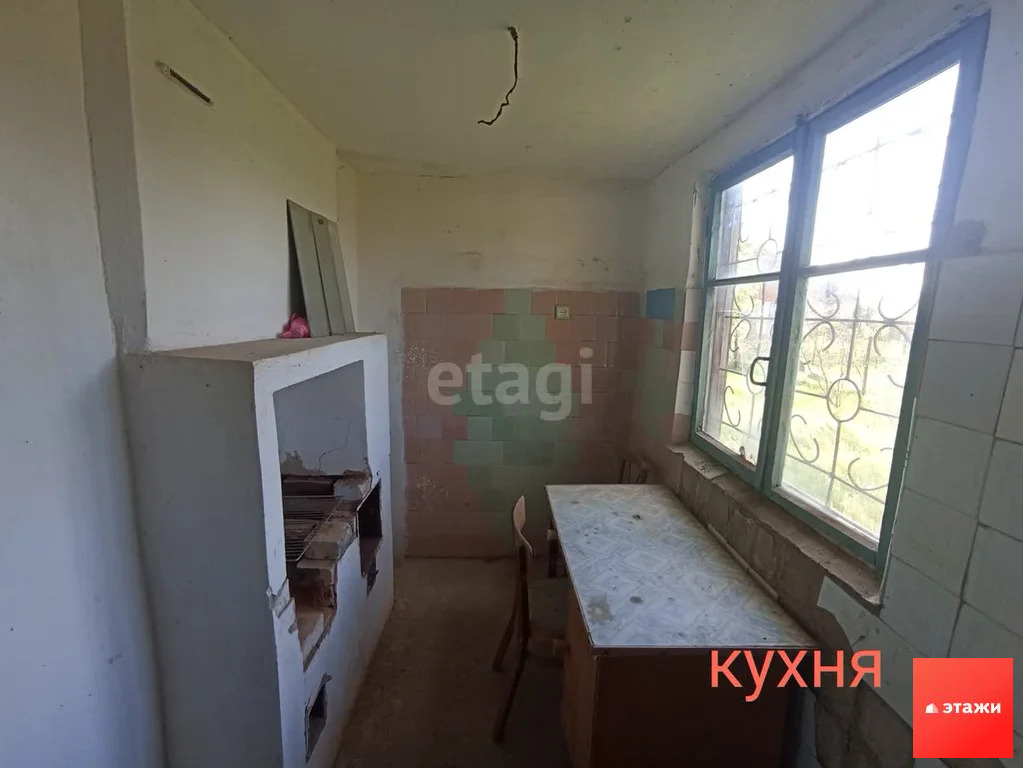 Продажа дома, Сакский район, СНТ Дружба - Фото 7