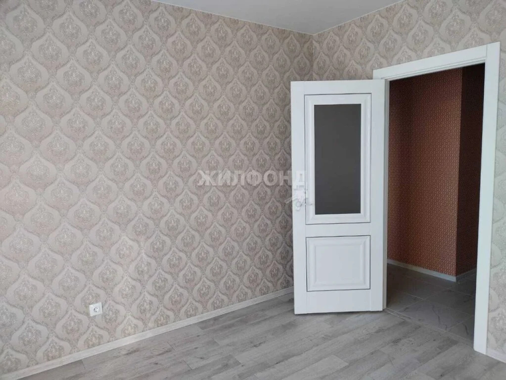 Продажа квартиры, Новосибирск, ул. Охотская - Фото 0