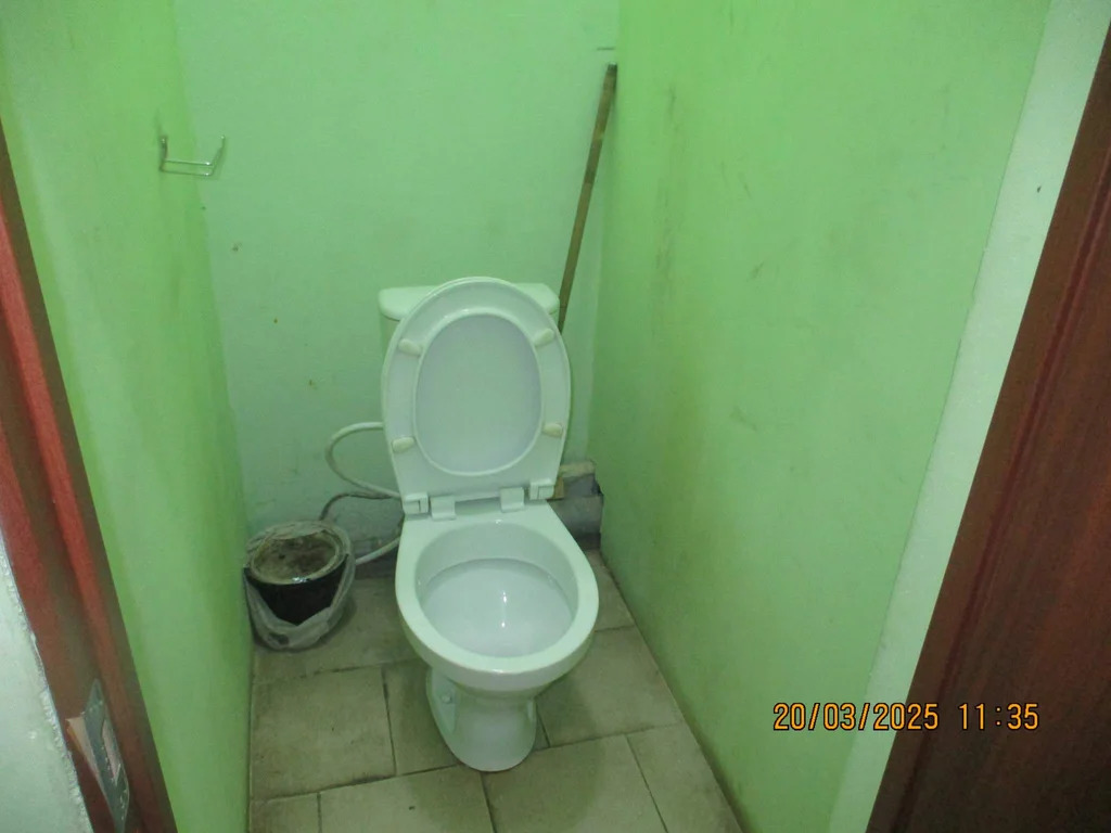 Аренда ПСН площадью 850 м2 - Фото 20