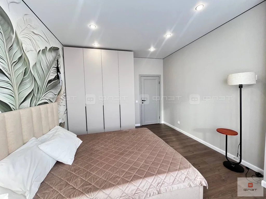 Продажа квартиры, Казань, ул. Танковая - Фото 19