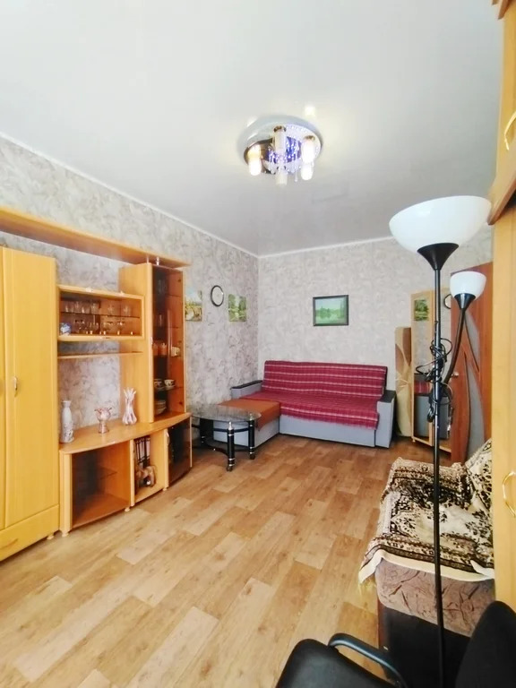 Аренда квартиры, Новокузнецк, Бульварный пер. - Фото 4