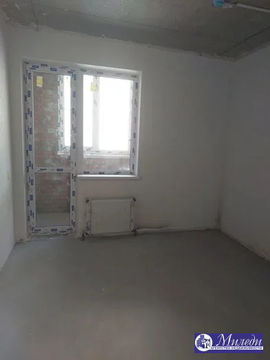 Продажа квартиры, Батайск, северная звезда улица - Фото 3