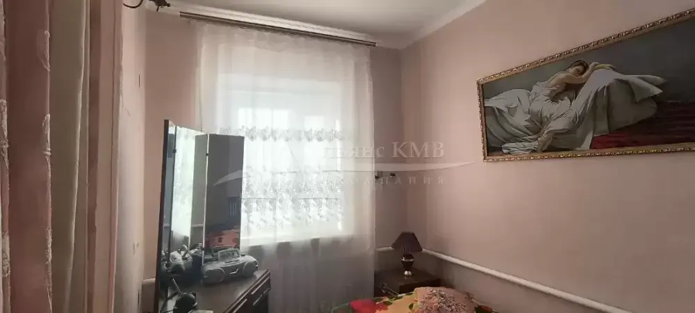 Продажа дома, Зеленокумск, Советский район, ул. Мира - Фото 10