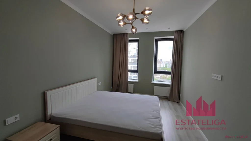 Аренда квартиры, ул. Лобачевского - Фото 5