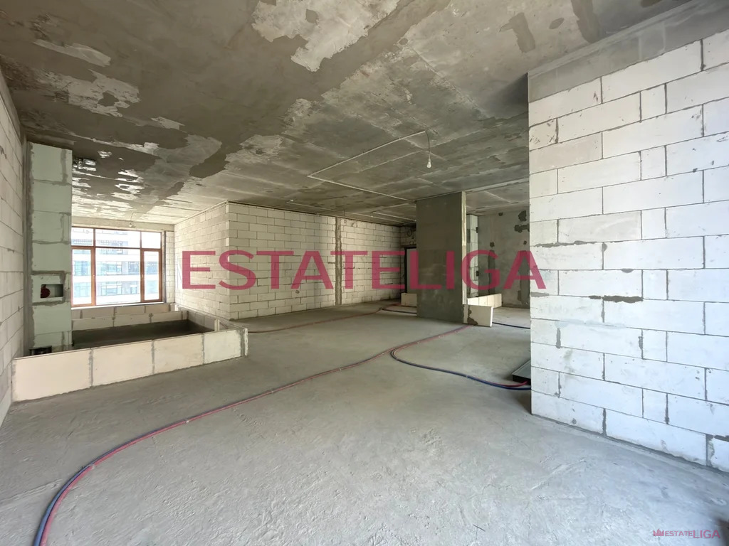 Продажа квартиры, улица Сергея Бондарчука - Фото 8