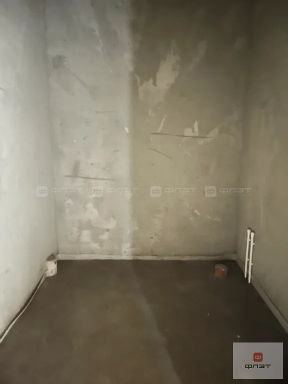 Продажа дома, Новое Шигалеево, Пестречинский район, ул. Садовая - Фото 6